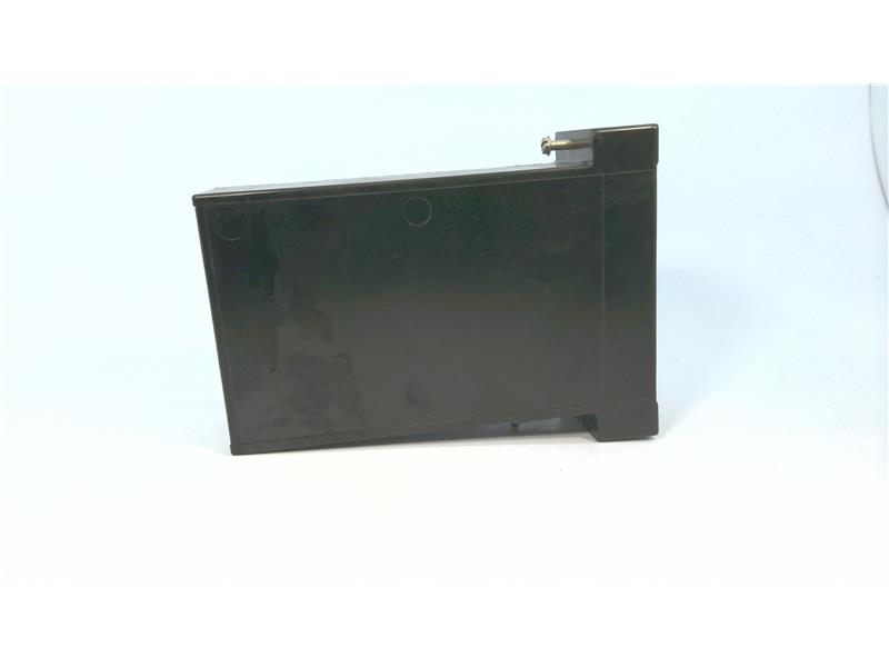 ASEA BROWN BOVERI 0-49008-4