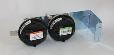UNITED TECHNOLOGIES HK06NA015