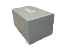 DAYKIN TB-2000-EN-5539CE