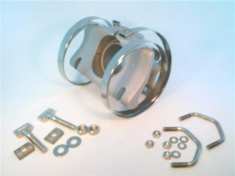 SCHNEIDER ELECTRIC AB-3004-42