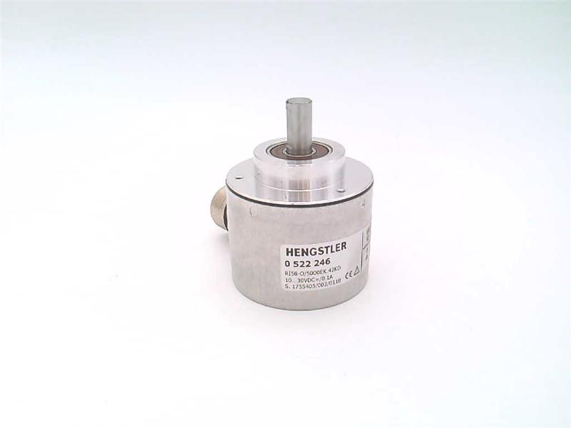 RI58-O/5000EK.42KD by DYNAPAR