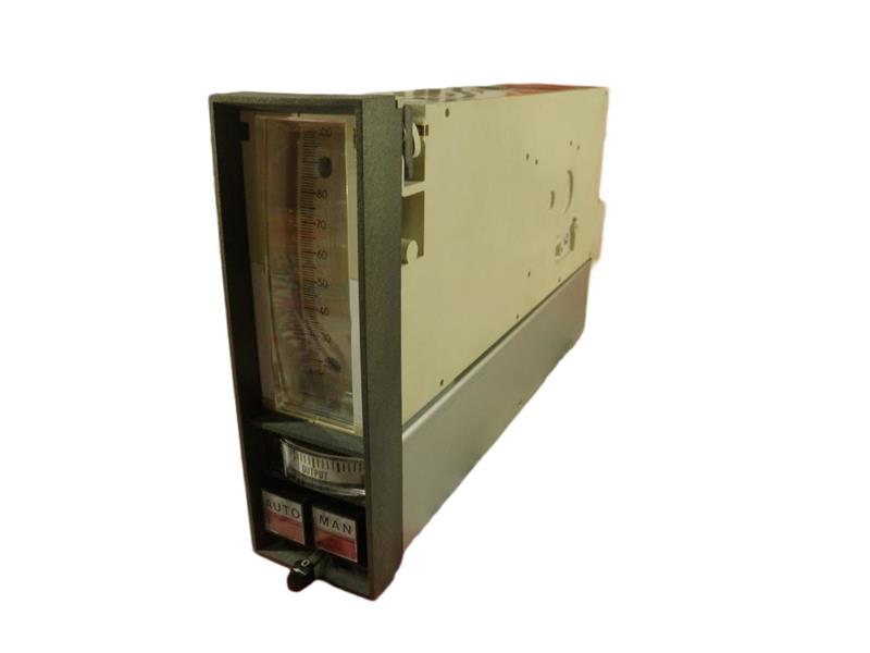 250PE-M2N-S by INVENSYS
