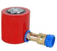 ZINKO HYDRAULIC JACK ZRB-201