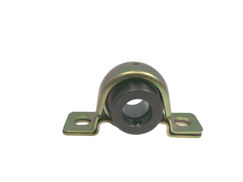 TIMKEN PB 3/4