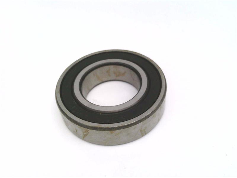 SCHAEFFLER GROUP 6005.2RSR