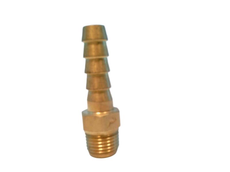DIXON 1020402C