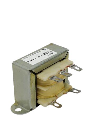 SIGNAL TRANSFORMER 241-3-12