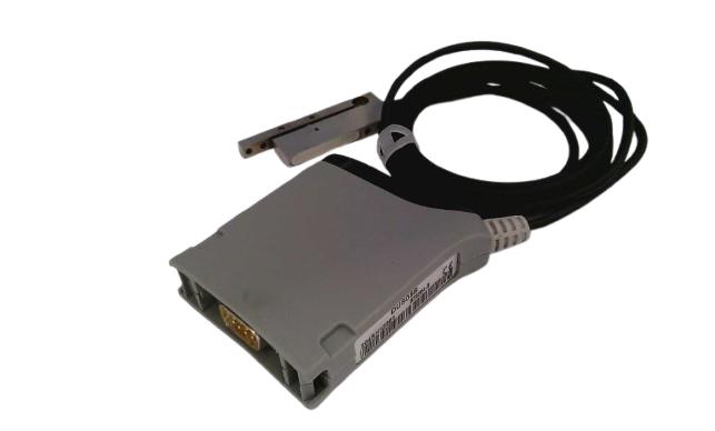AMETEK 973204-3