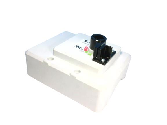 EATON CORPORATION CCP2-RM4