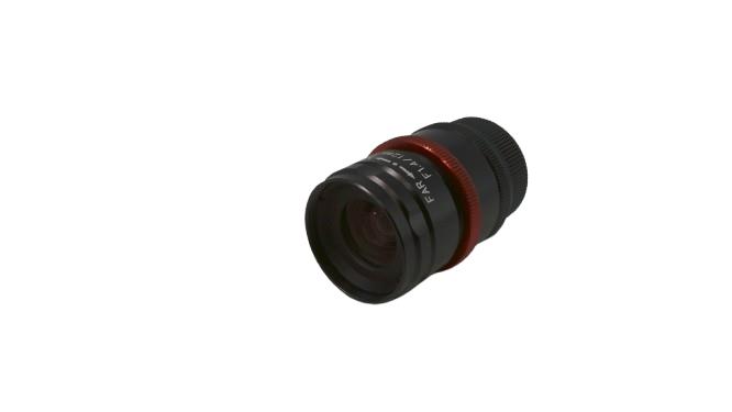 KEYENCE CORP CA-LH12G