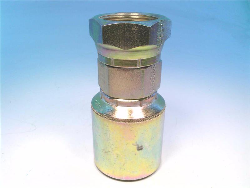 EATON CORPORATION 43020U-620