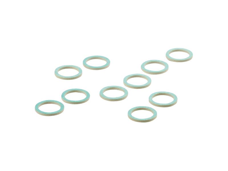 EFECTOR FLAT SEAL G1 CENTELLEN-E40246