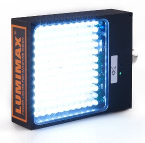 IIM AG INT-SQ80FL-W/VC/TTL-220