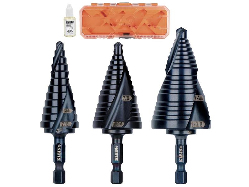 QRSTSPRO by KLEIN TOOLS
