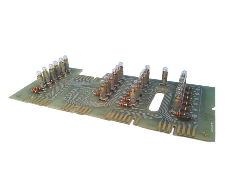 HONEYWELL 444424