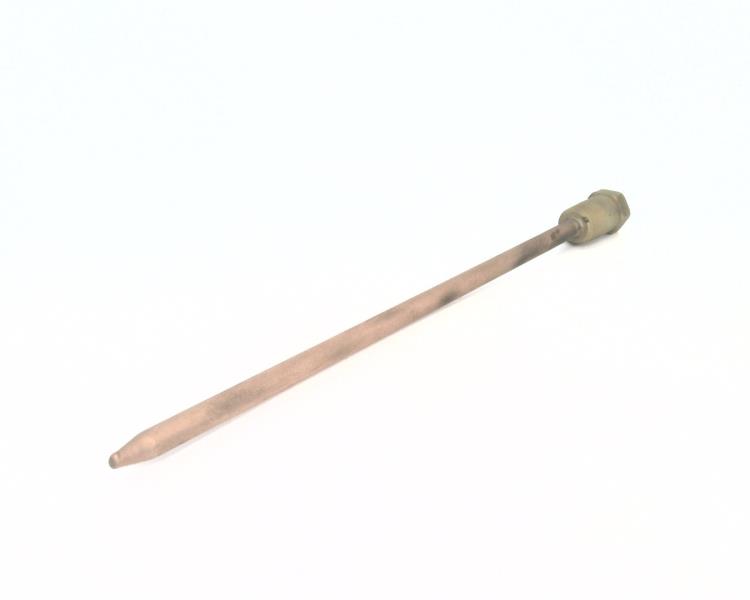 UNITED TECHNOLOGIES HL79PZ001