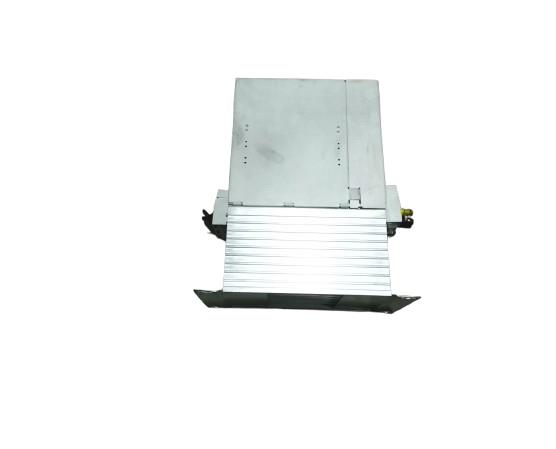 INVENSYS 7200S/160A/500V 230V/3D