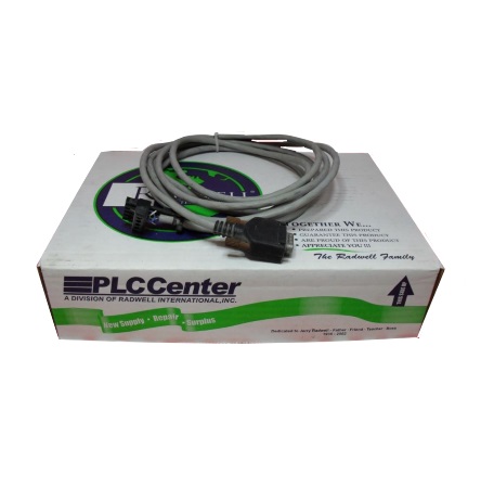 SCHNEIDER ELECTRIC TSX-CTC-00