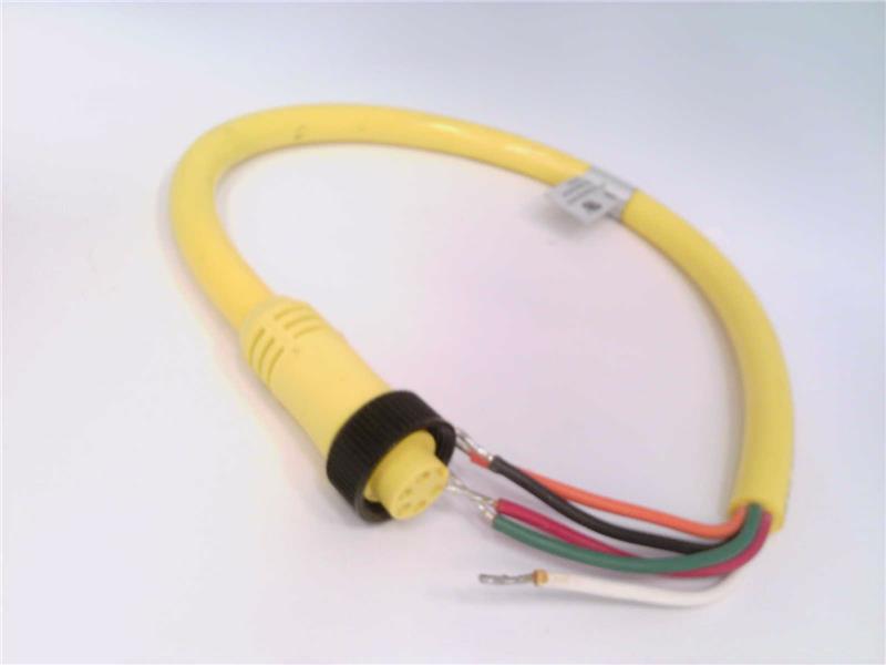 MOLEX 41306