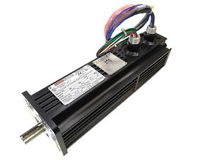 ELWOOD CORPORATION M444-ENN0-2P0N 