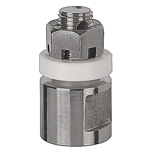 ABB THOMAS & BETTS FG-DA-3/8