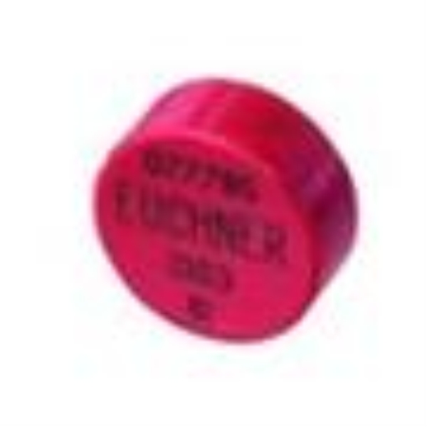 EUCHNER CIS3P16D08KH01K