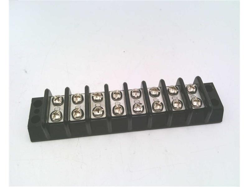 MARATHON SPECIAL PRODUCTS 308SP