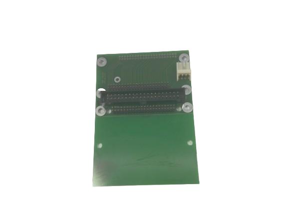 KONTRON 96004-0000-00-0