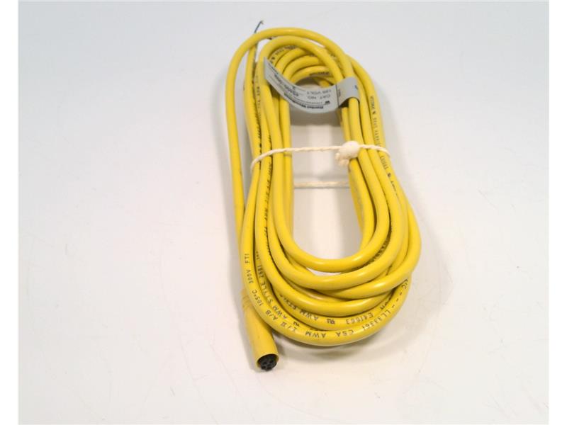 WOODHEAD INDUSTRIES 45400-002