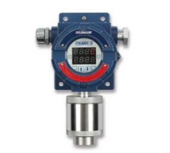 OLDHAM ITRANS2-2B212B2