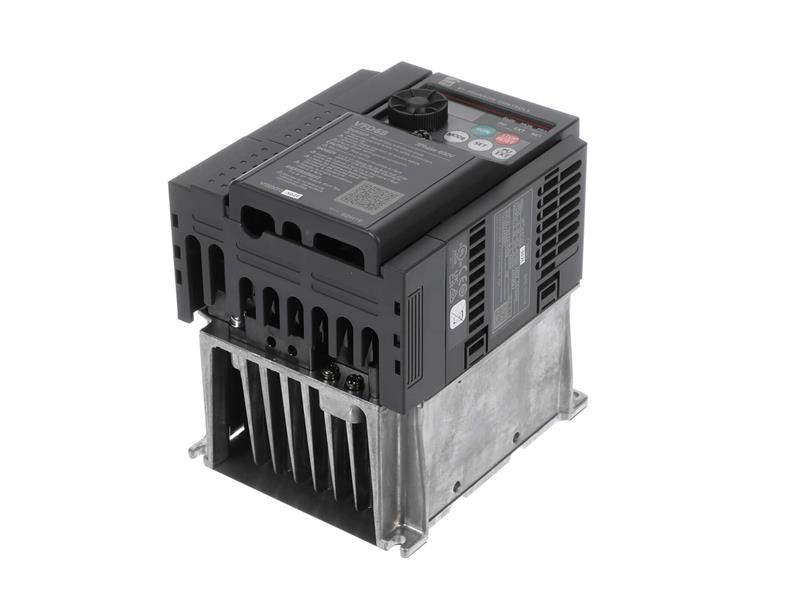 JOHNSON CONTROLS S1-024-36311-000