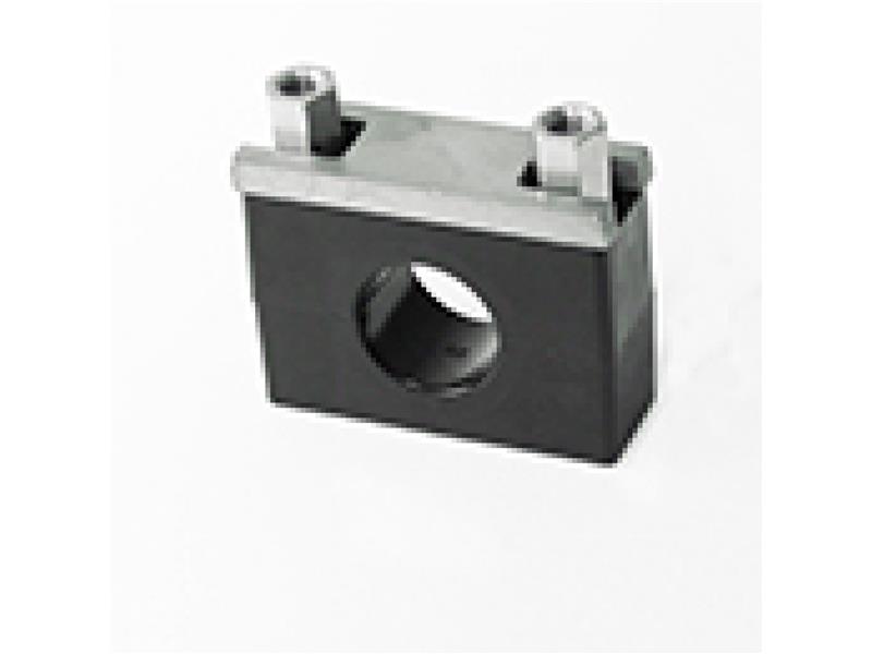 STAUFF 4022-PA-H-SIP-AF-M-W3