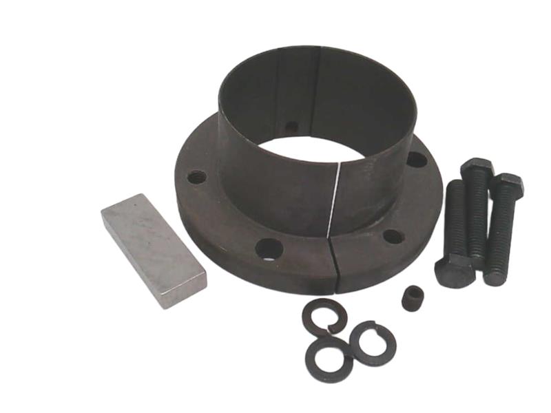 SFX2-15/16 by ALTRA INDUSTRIAL MOTION