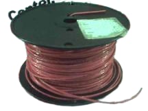 TFFN18PK by AUTOMATION DIRECT