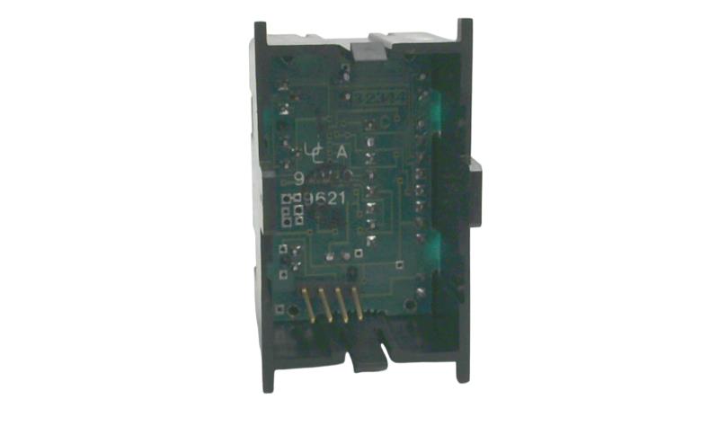 ALLEN BRADLEY 22DJ8-5000