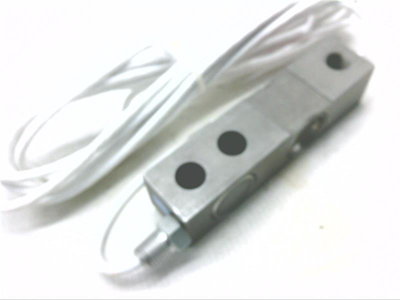 SENSORTRONICS 65083-01E5-NC-00F