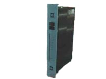 93912244 by INGERSOLL RAND