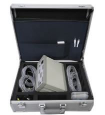 GEFRAN GE1029-04-4D-2-005-XXX-000