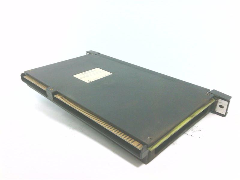 ASEA BROWN BOVERI O-57409