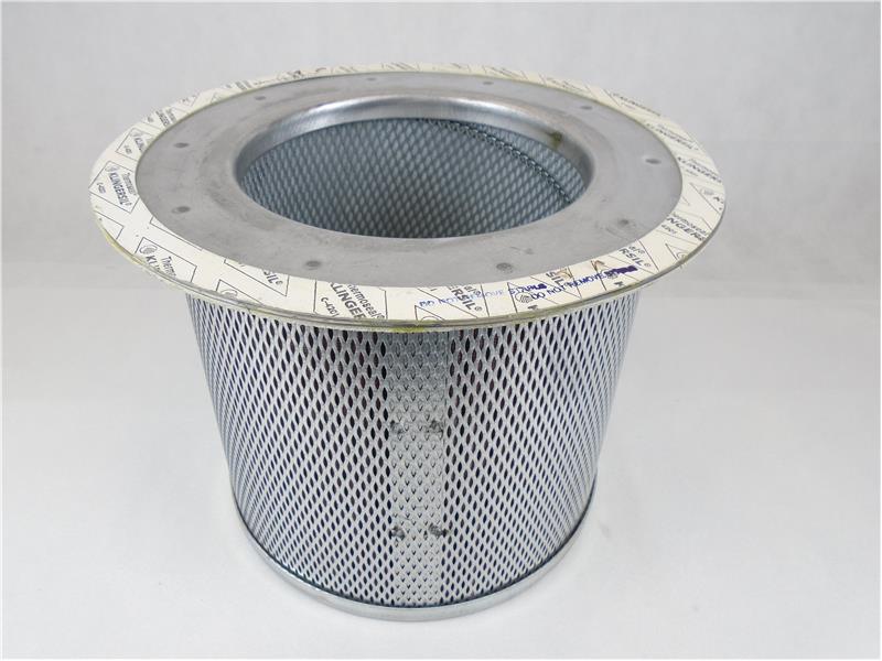 KELTEC TECHNOLAB KV375-005P