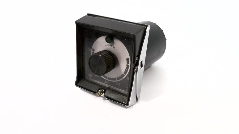 DANAHER CONTROLS CE502A6