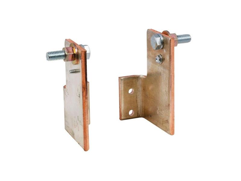 EATON CORPORATION DS626TK