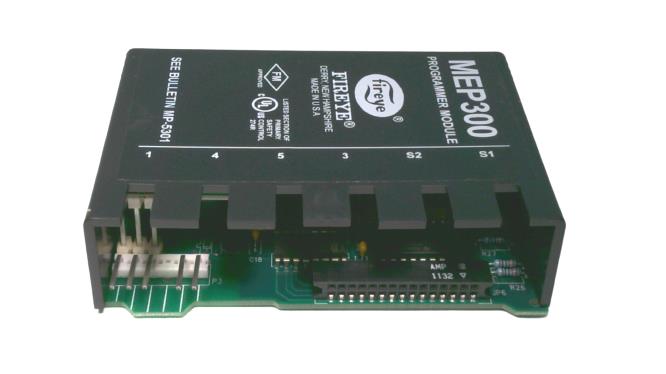 KIDDE-FENWAL, LLC MEP300