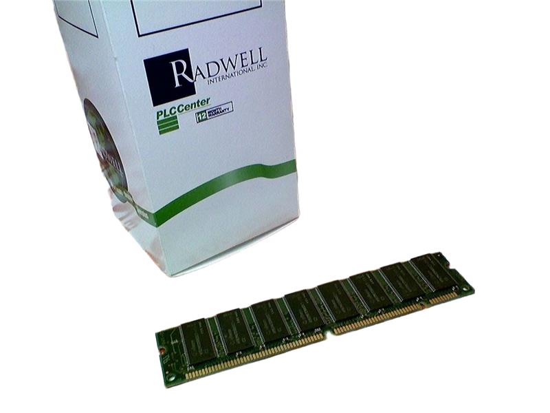 INFINEON HYB39S128800CT