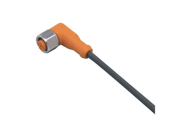 EFECTOR ADOAH040VAS0015H04-EVM019