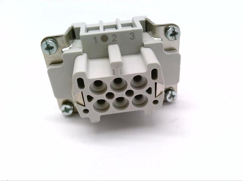 WALTHER ELECTRIC 710106