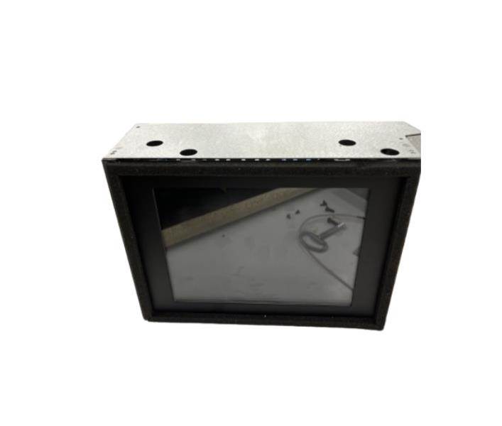 IBH 12.01.012 V03 A00