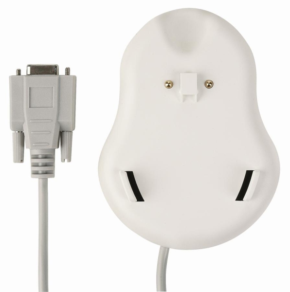 REED INSTRUMENTS 8818