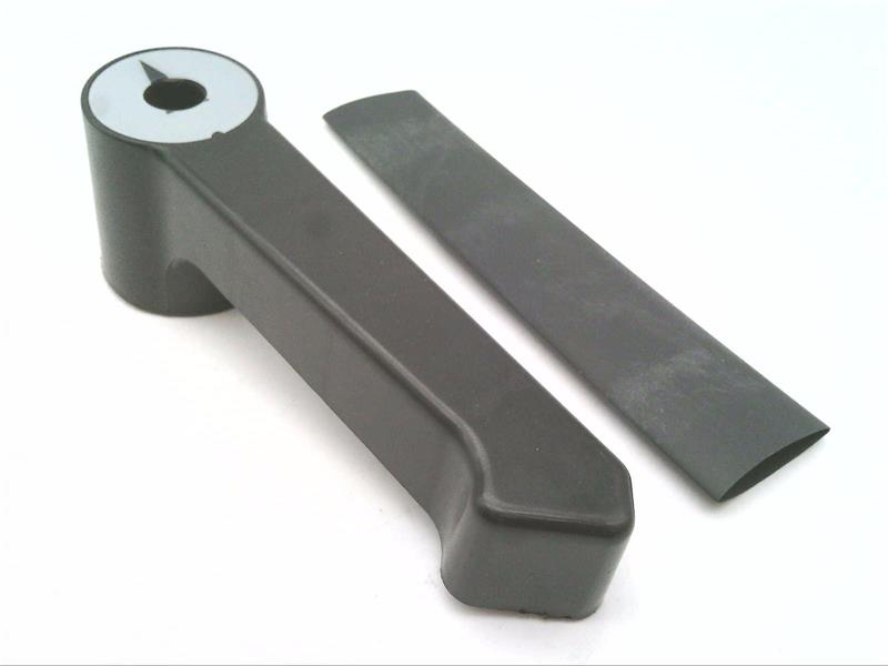 EATON CORPORATION NZM3/4-XDZ