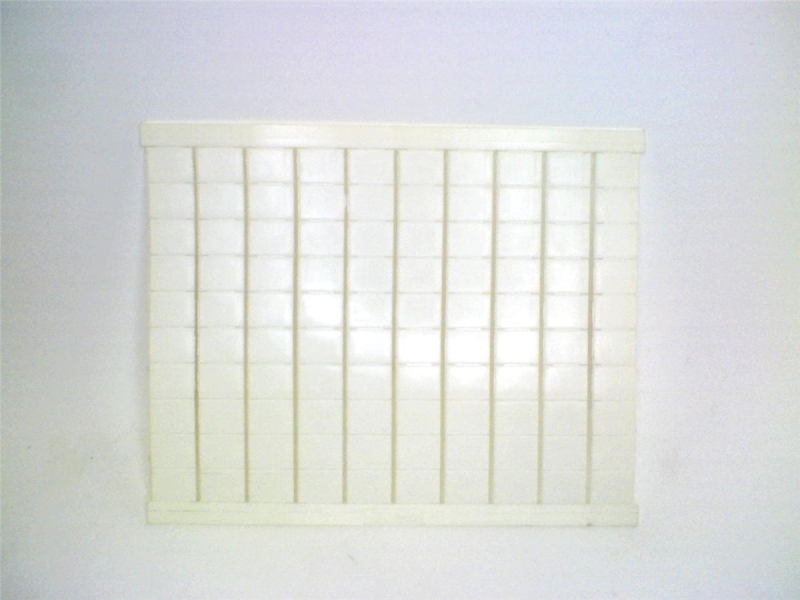 ASEA BROWN BOVERI RC810-BLANK